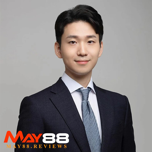 Ceo-May88-1