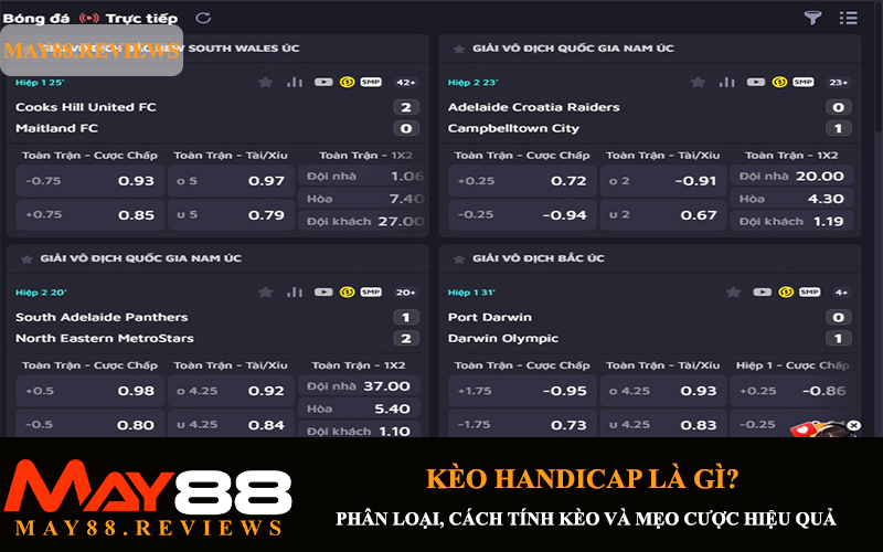 Keo-handicap-la-gi-3