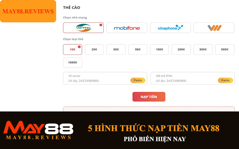 NAP-TIEN-MAY-88-2