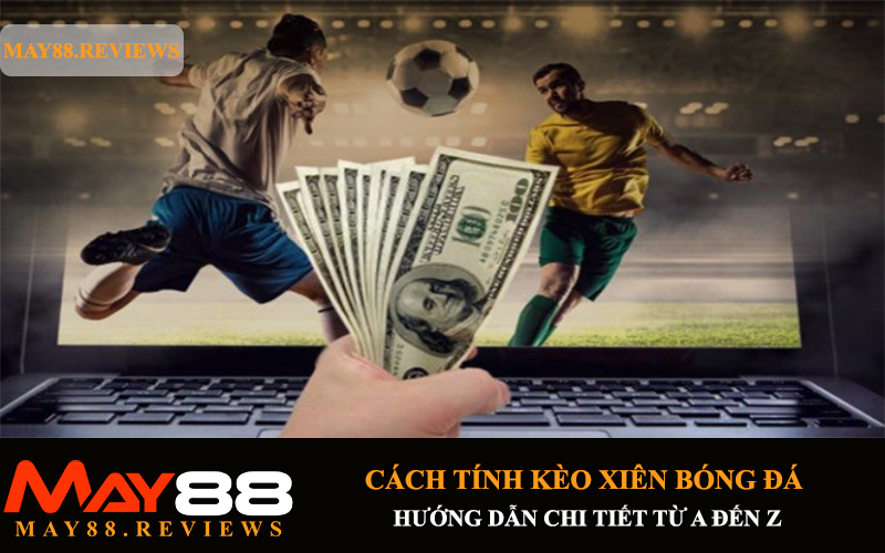 cach-tinh-keo-xieng-bong-da-1