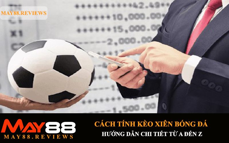 cach-tinh-keo-xieng-bong-da-2