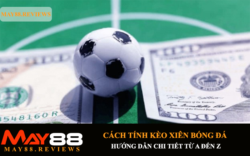 cach-tinh-keo-xieng-bong-da-3