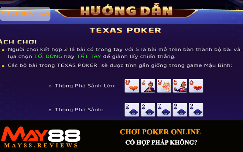 choi-poker-co-hop-phap-khong-3