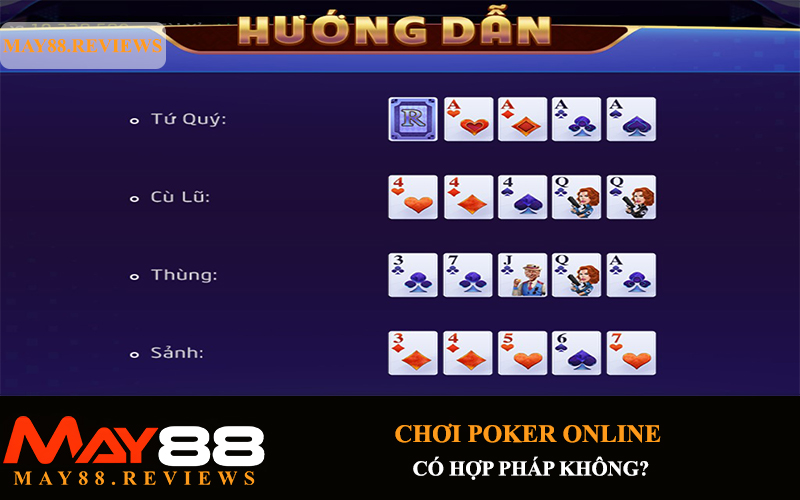 choi-poker-co-hop-phap-khong-4