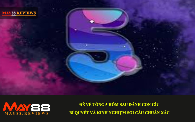 de-ve-tong-5-1
